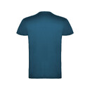 3256554452XL