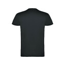 3256554462XL