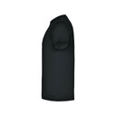 3256554462XL