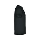 3256554462XL