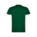 3256554562XL