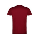 3256554572XL