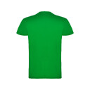 3256554832XL