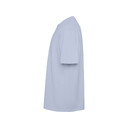 3256560CA2632XL