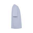 3256560CA2632XL