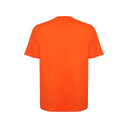 3256560CA3162XL