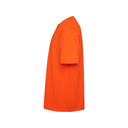 3256560CA3162XL