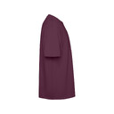 3256560CA6432XL