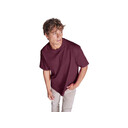 3256560CA6432XL