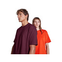 3256560CA6432XL