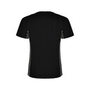 325659502462XL
