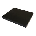 325660127