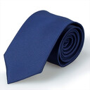 325660154