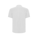 3256607012XL
