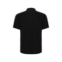 3256607022XL