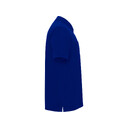 3256607052XL