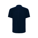 3256607552XL
