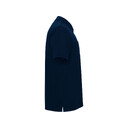 3256607552XL