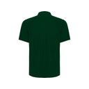 3256607562XL