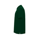 3256607562XL