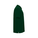 3256607562XL