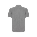 3256607582XL