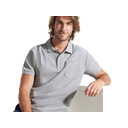 3256607582XL