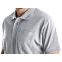 3256607582XL