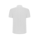 3256609013XL