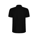 3256609022XL