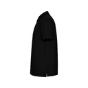 3256609023XL