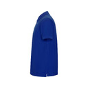 3256609052XL