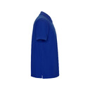3256609053XL
