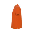 3256609312XL