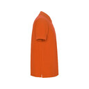 3256609312XL