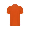 3256609313XL