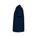 3256609552XL