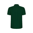 3256609563XL