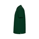 3256609563XL