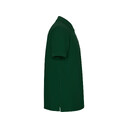3256609563XL