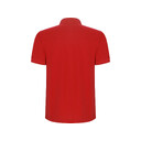 3256609602XL