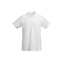 3256617PO012XL