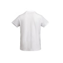 3256617PO012XL