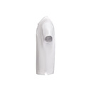 3256617PO012XL