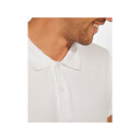 3256617PO012XL