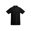 3256617PO022XL
