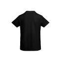 3256617PO022XL