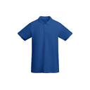 3256617PO052XL