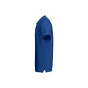 3256617PO052XL