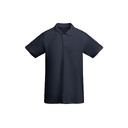 3256617PO552XL